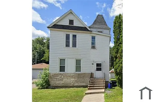 651 Elfelt St #2 Photo 1
