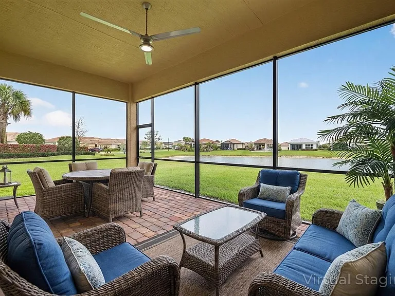 9318 SW Miracoli Way — Photo 39