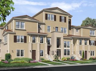 1928 Trento Loop, San Jose, CA 95131