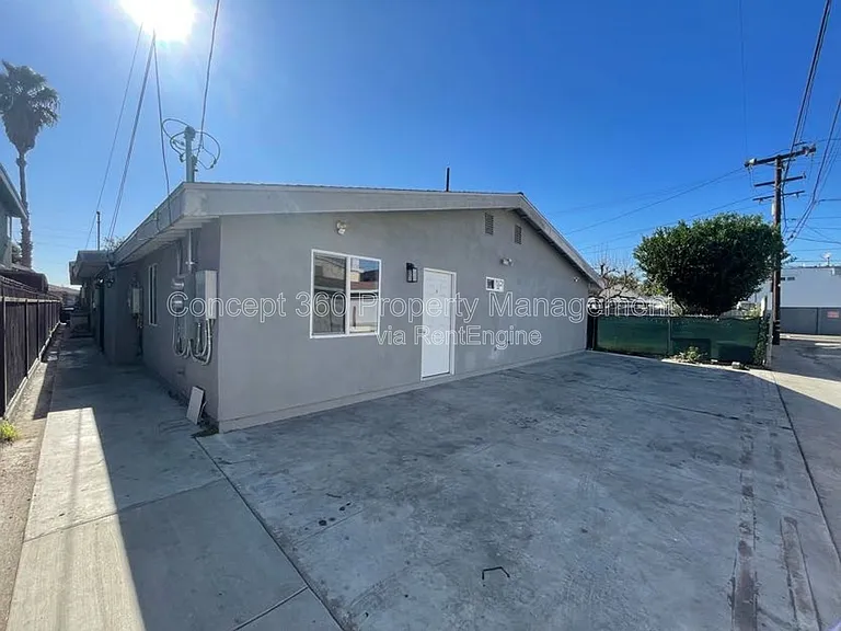 1325 W Parade St — Photo 14