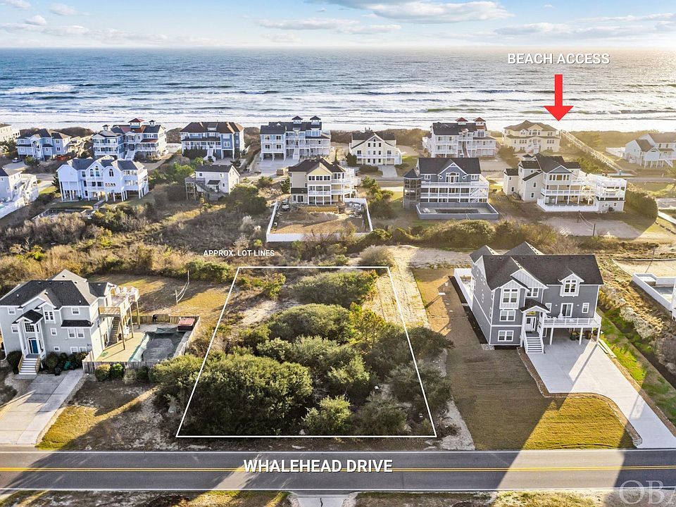 1st image of 905 Whalehead Dr Lot 35