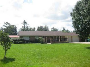 14283 Duckworth Rd, Gulfport, MS 39503