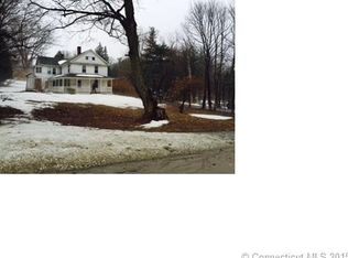 182 Jersey St, Waterbury, CT 06706