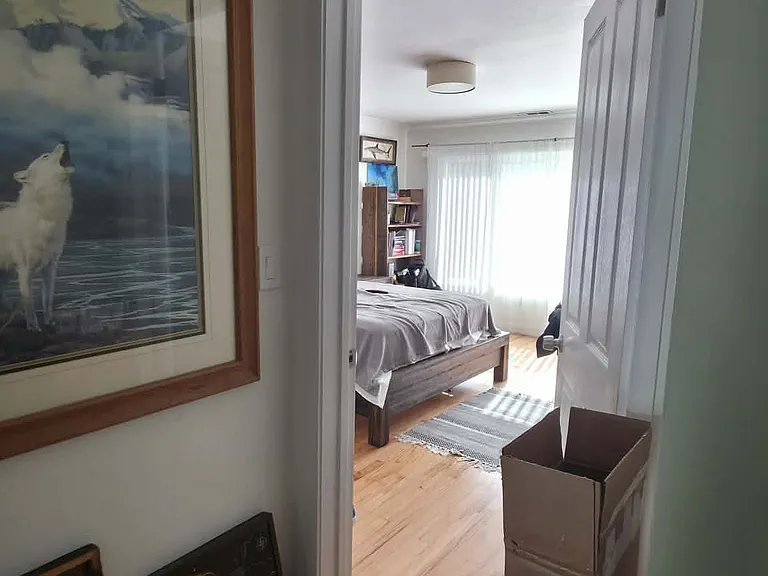 716 Poplar Ave — Photo 5