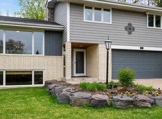 515 Emerson Ave, Saint Paul, MN 55118