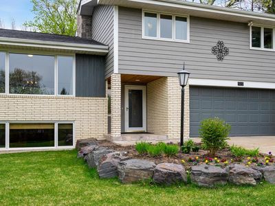 515 Emerson Ave, Saint Paul, MN, 55118