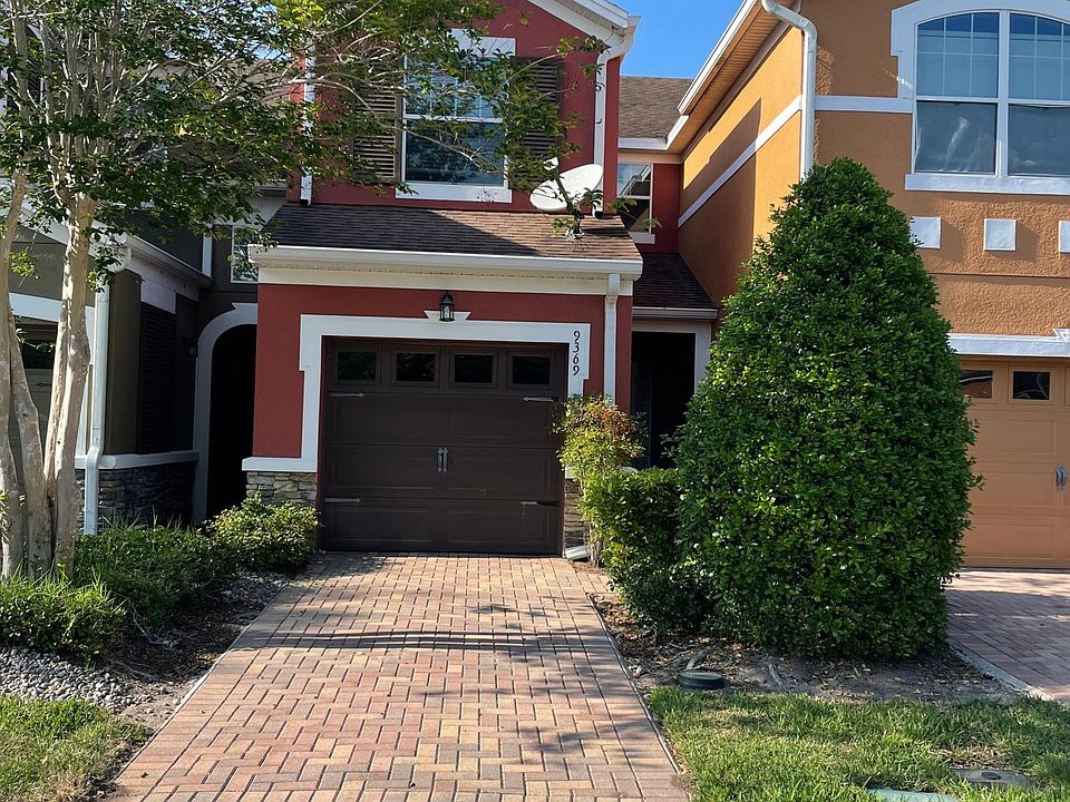 1st image of 9369 Cherry Palm Ln