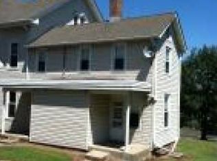 229C River Rd, Flemington, NJ 08822