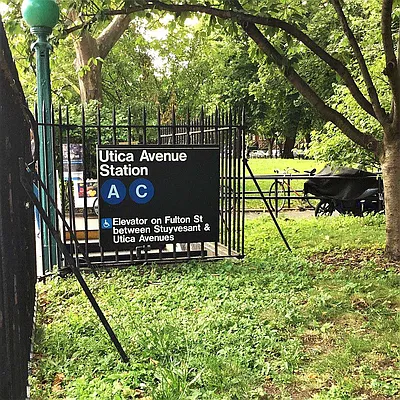 Rented by Corcoran | media 15