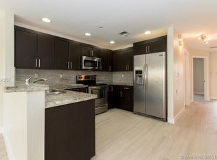 3126 SW 128th Ave, Miramar, FL 33027