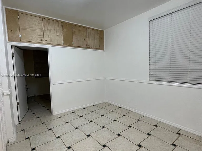 63 NW 51st Ave #63 — Photo 34