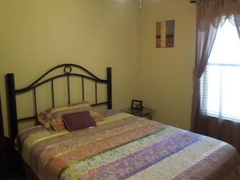 Bedroom - 3