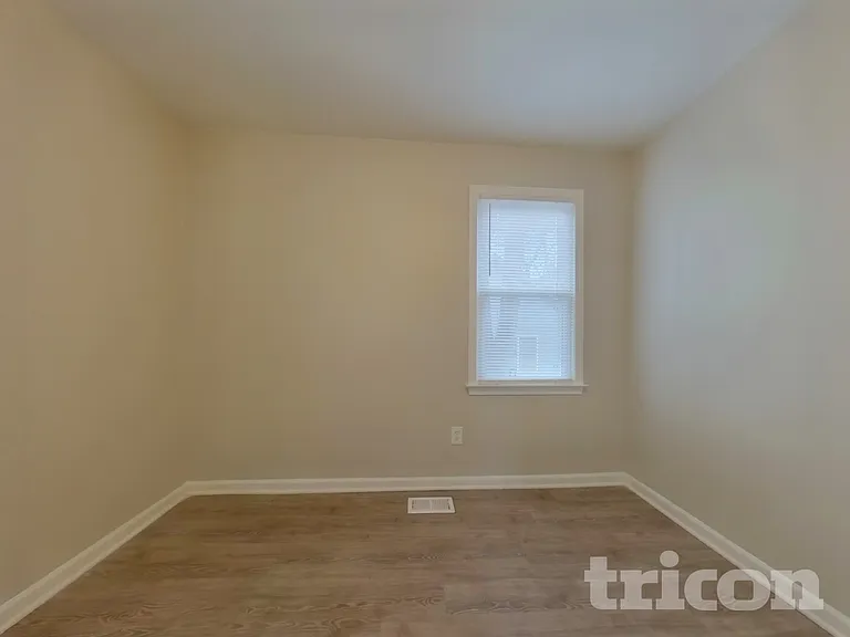 237 Trinity Three Rd — Photo 15