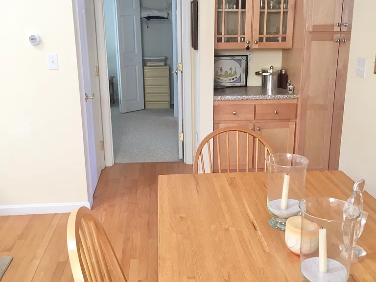 25 Signature Dr — Photo 15