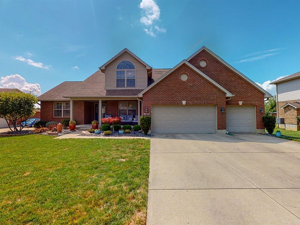 1st image of 1409 Treaty Ct