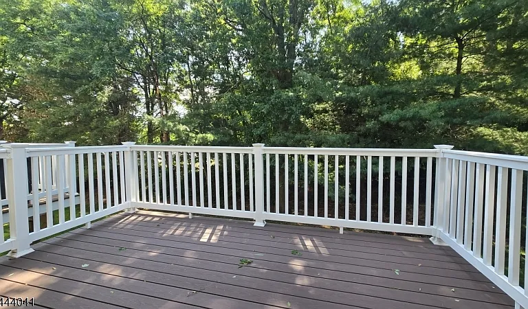 1803 Park Pl — Photo 12