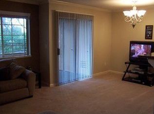 470 Bollinger Canyon Ln APT 179, San Ramon, CA 94582