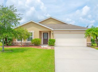 5241 Plantation Home Way, Port Orange, FL 32128