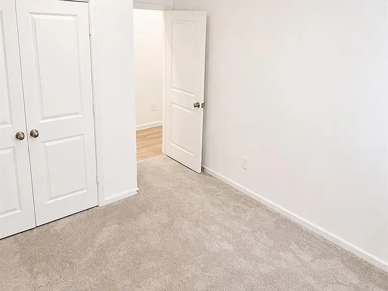 15520 Sunset Maple Ct — Photo 10