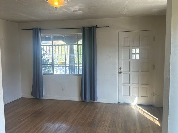 1020 Marquette Ave NE