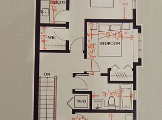 8291 Williams Rd #105, Richmond, BC V7A1G4