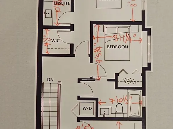 8291 Williams Rd #105, Richmond, BC V7A 1G4