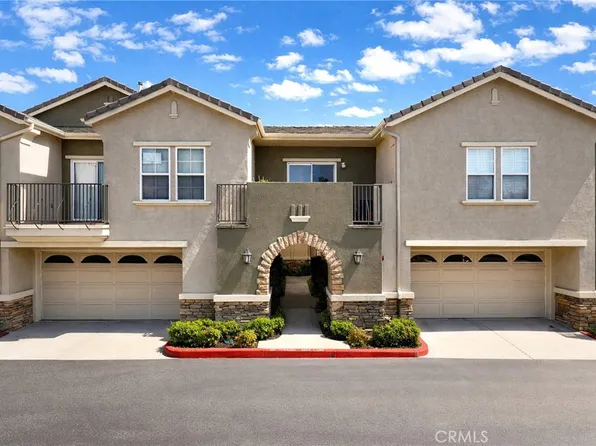 7353 Ellena #64, Rancho Cucamonga, CA 91730