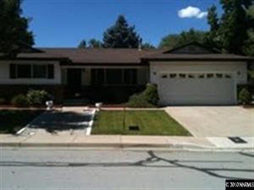2nd image of 1101 Forson Dr