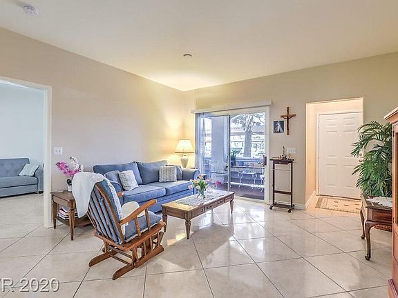 4th image of 5655 E Sahara Ave Unit 1018