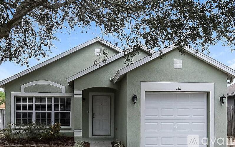 1st image of 416 Summer Sails Dr #1
