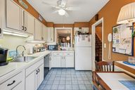 Long Hill Rd k 5-S0411-024.jpg