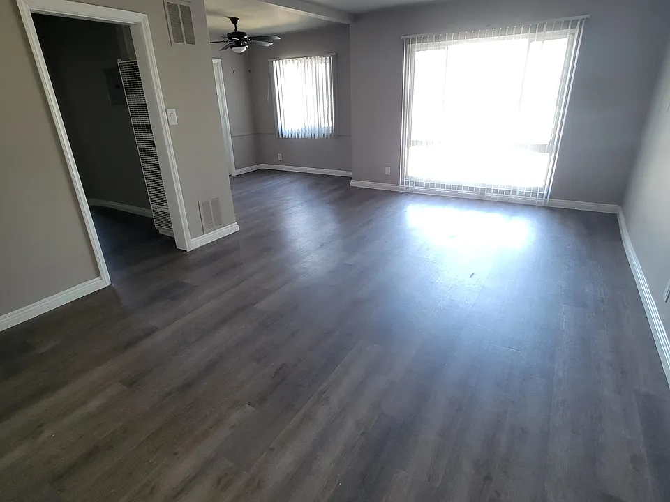 4066 Coco Ave #8
