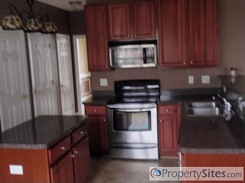 2nd image of 22235 Tradewinds Dr