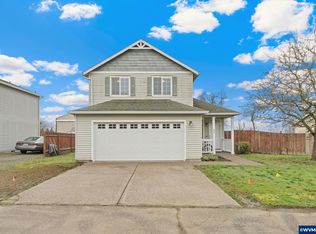 620 Studer Pl, Gervais, OR 97026