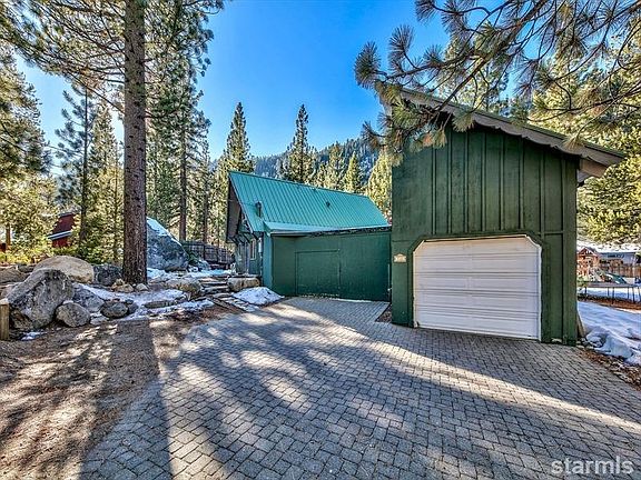 2nd image of 3344 Panorama Dr