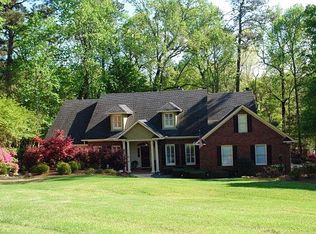 58 Waterfall Way, Cataula, GA 31804