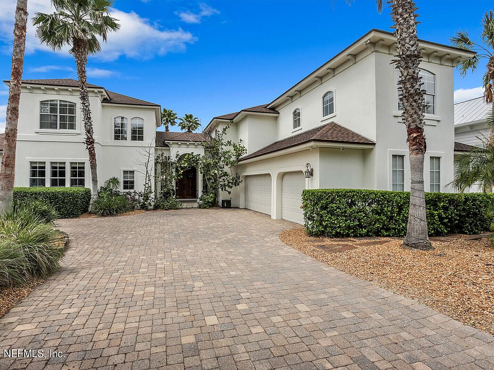 1st image of 5 PALM Lane