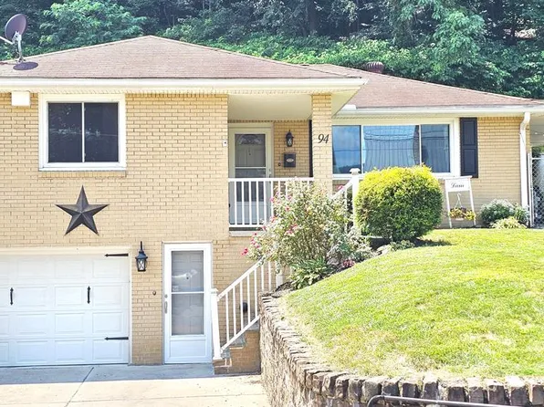 94 Donna Dr, Johnstown, PA 15905