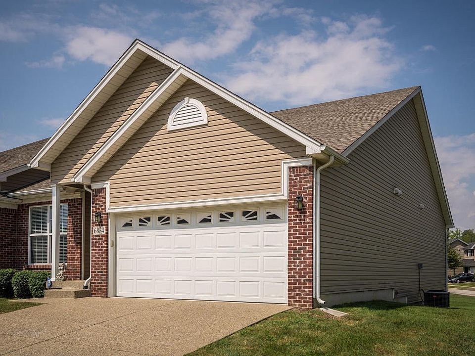 6834 Arbor Manor Way-01