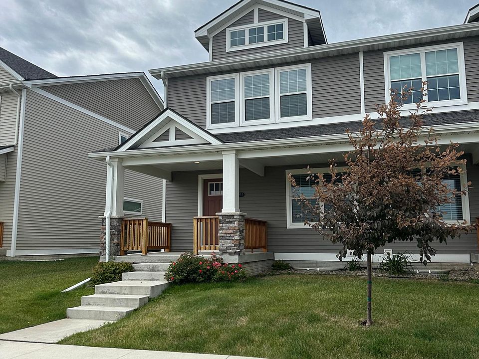 1st image of 1211 S 91st St