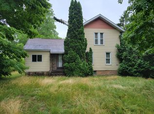 10867 39th St S, Scotts, MI 49088
