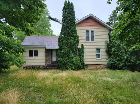 10867 39th St S, Scotts, MI 49088