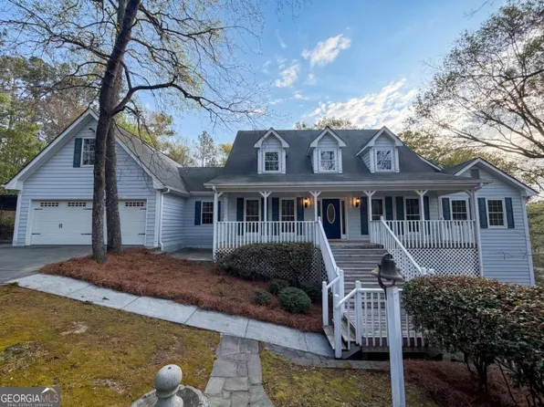 1259 Stewart Lake Ct, Monroe, GA 30655