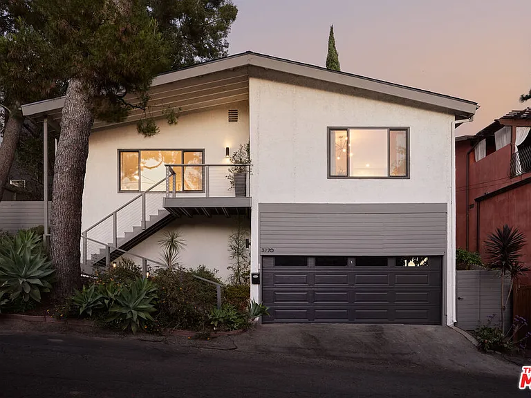 3770 Cazador St — Photo 1