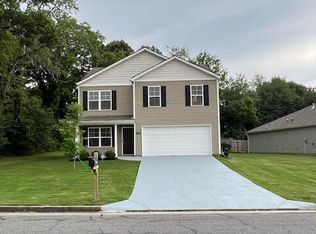 701 Tellico Ave W, Athens, TN 37303