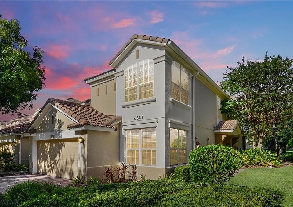 1st image of 6301 Miramonte Dr Unit 106