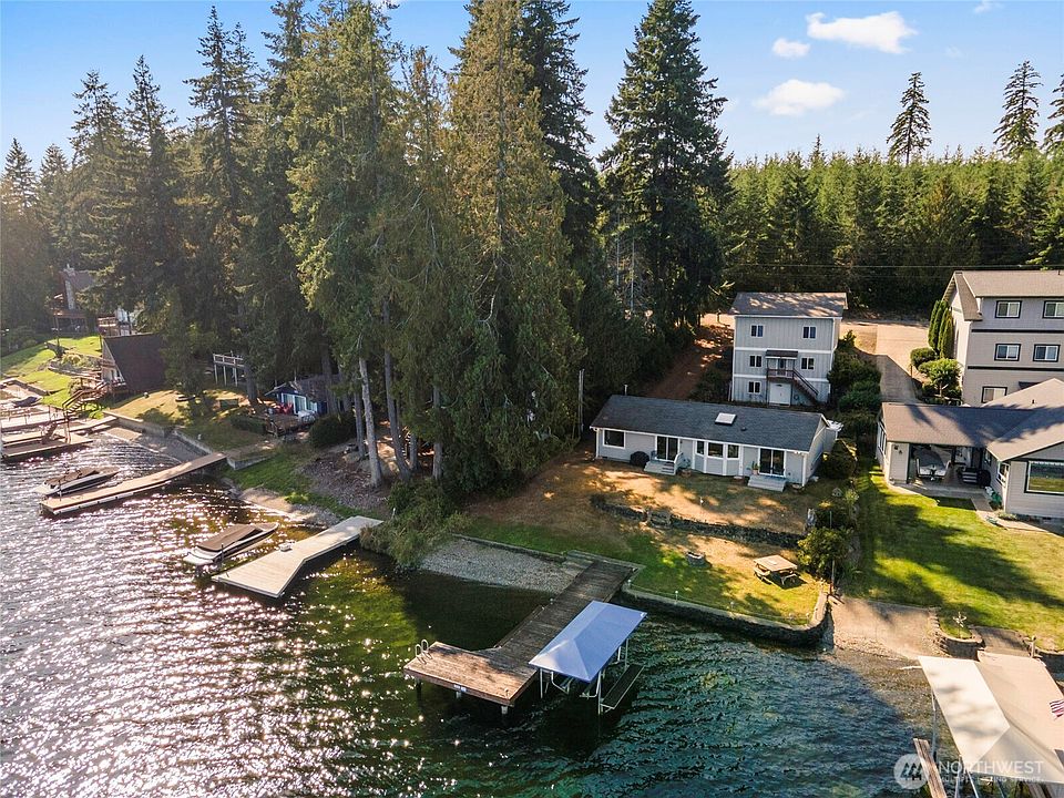 1st image of 2560 E Mason Lake Drive W