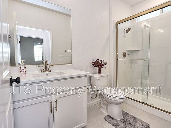5th image of 7193 Great Copper St