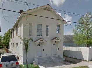 7026 Pritchard Pl, New Orleans, LA 70125