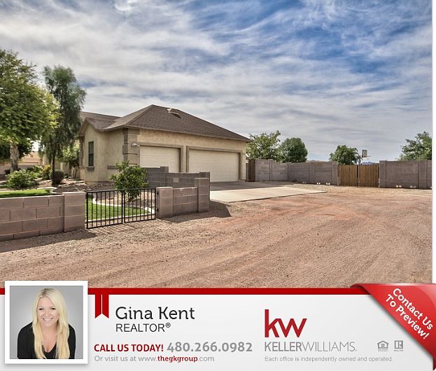 1st image of 25709 S 184th Pl